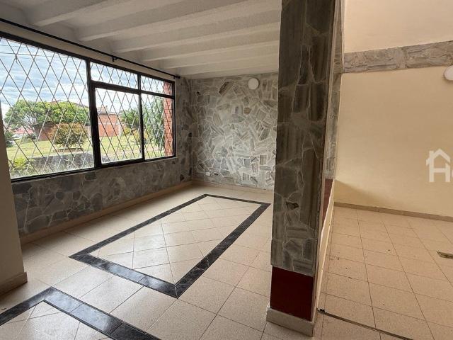 Casa en arriendo en Cauca