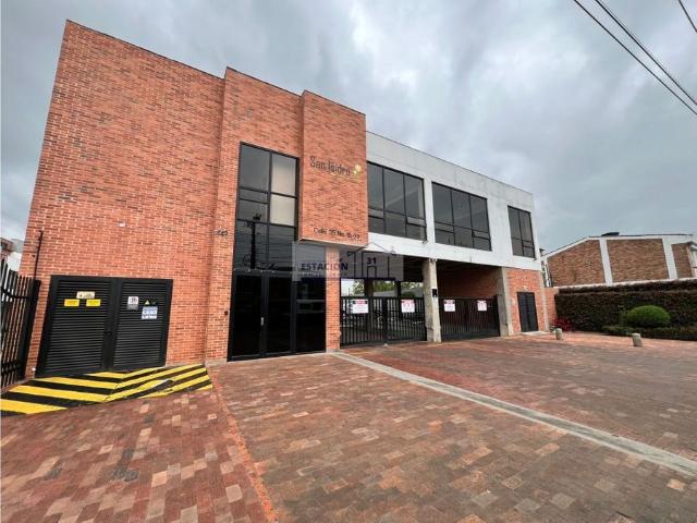 Casa en arriendo en Cundinamarca