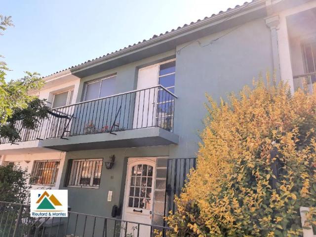 Casa en arriendo en San Felipe, Valparaíso