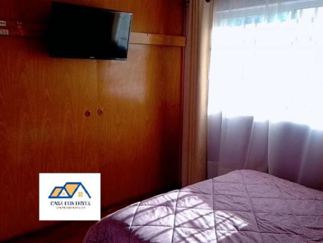 Casa en arriendo en San Felipe, Valparaíso