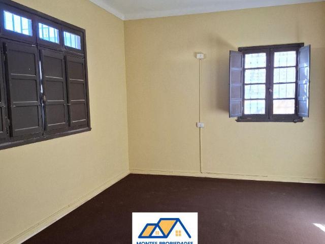 Casa en arriendo en San Felipe, Valparaíso