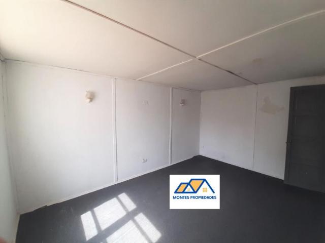 Casa en arriendo en San Felipe, Valparaíso