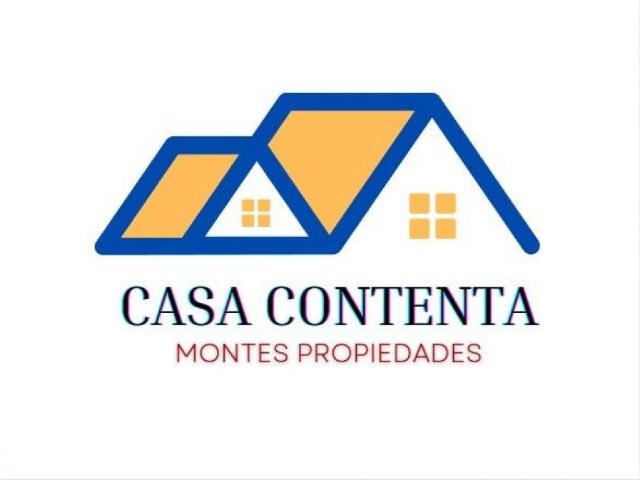 Casa en arriendo en San Felipe, Valparaíso