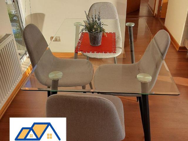 Departamento en arriendo en San Felipe, Provincia de San Felipe de Aconcagua