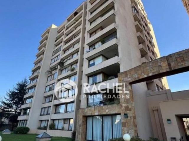 Departamento en arriendo en Vilcún, La Araucanía