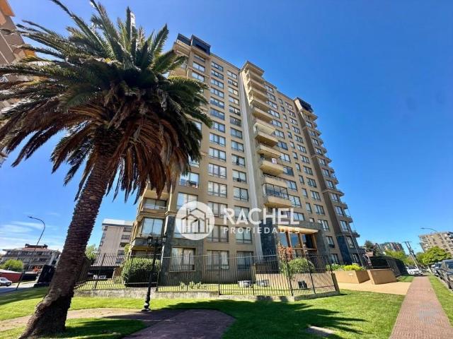 Departamento en arriendo en Vilcún, La Araucanía