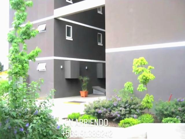 Departamento en arriendo en San Felipe, Provincia de San Felipe de Aconcagua
