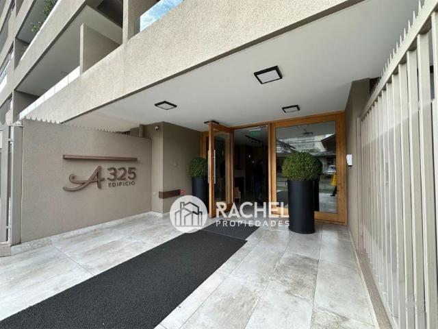 Departamento en arriendo en Vilcún, La Araucanía