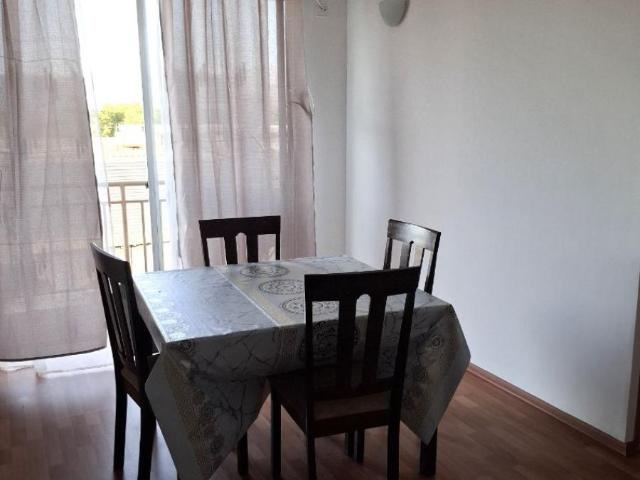 Departamento en arriendo en San Felipe, Provincia de San Felipe de Aconcagua