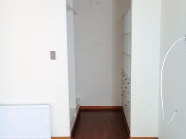 Departamento en arriendo en San Felipe, Provincia de San Felipe de Aconcagua