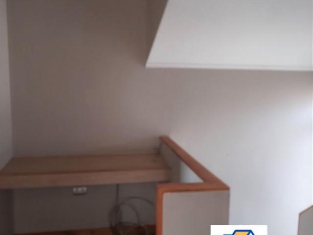 Casa en arriendo en San Felipe, Valparaíso