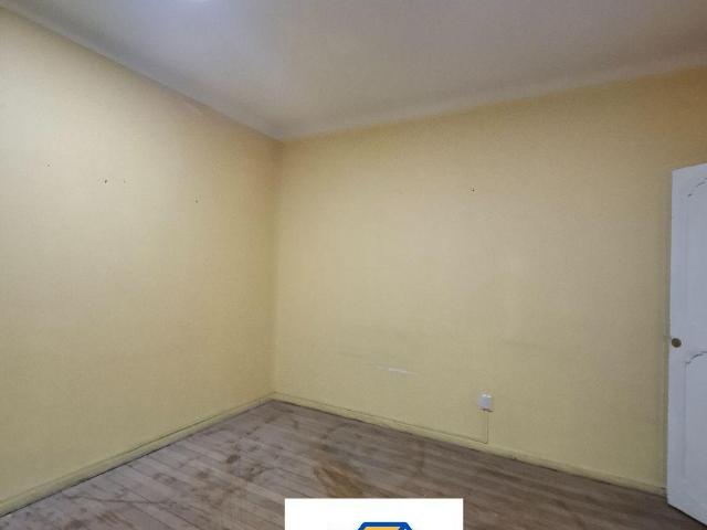 Casa en arriendo en San Felipe, Valparaíso