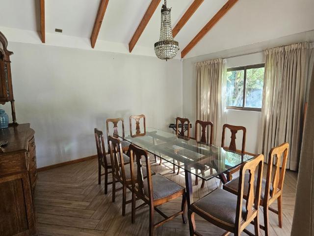 Casa en arriendo en San Felipe, Valparaíso