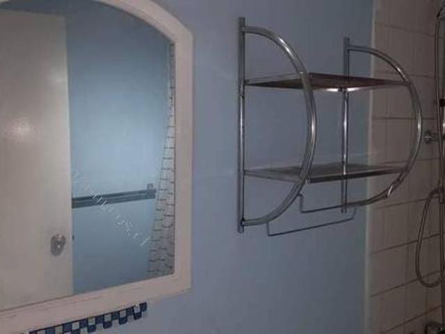 Casa en arriendo en El Palomar, Copiapó