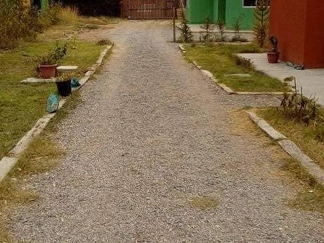 Casa en arriendo en Vallenar, Provincia de Huasco