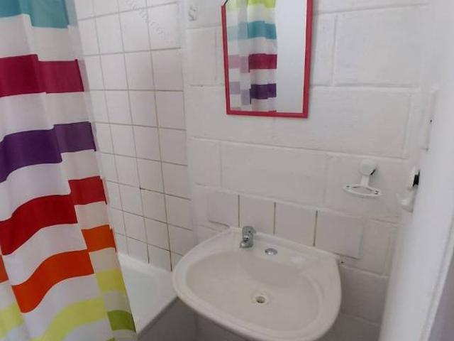 Casa en arriendo en Vallenar, Provincia de Huasco