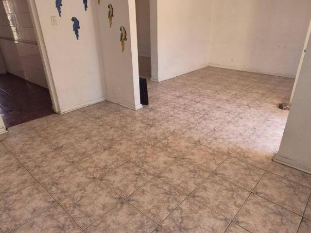 Casa en arriendo en Huasco, Atacama