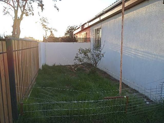 Casa en arriendo en Vallenar, Provincia de Huasco