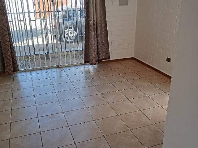Casa en arriendo en Vallenar, Provincia de Huasco