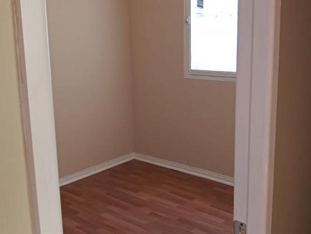 Casa en arriendo en Huasco, Atacama