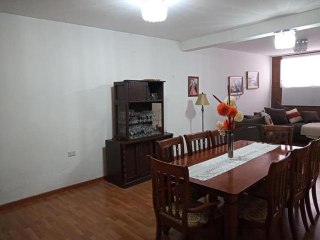 Casa en arriendo en Huasco, Atacama