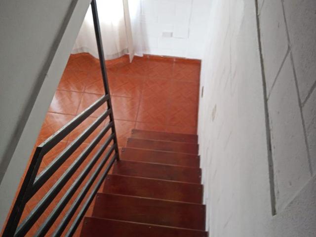 Casa en arriendo en Huasco, Atacama