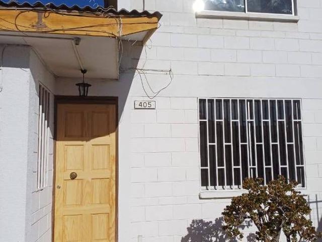 Casa en arriendo en Vallenar, Provincia de Huasco
