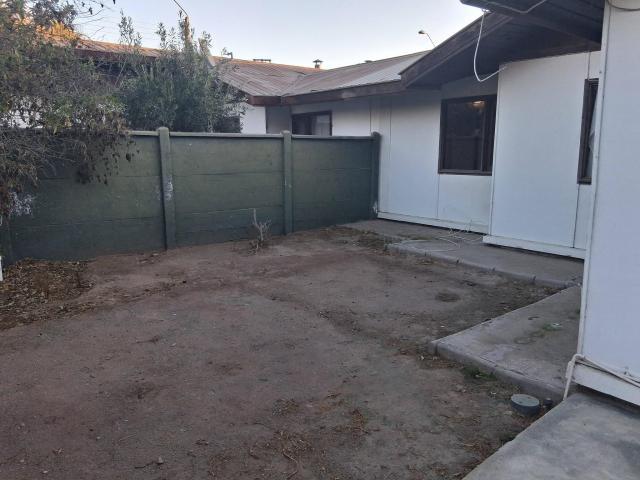 Casa en arriendo en Vallenar, Provincia de Huasco