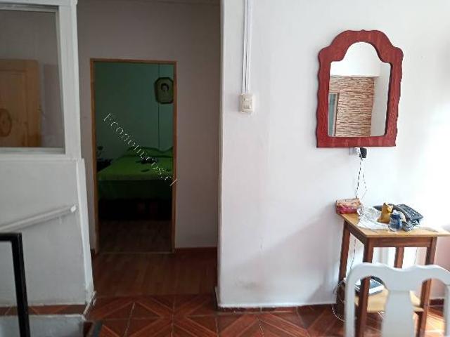 Casa en arriendo en Vallenar, Provincia de Huasco