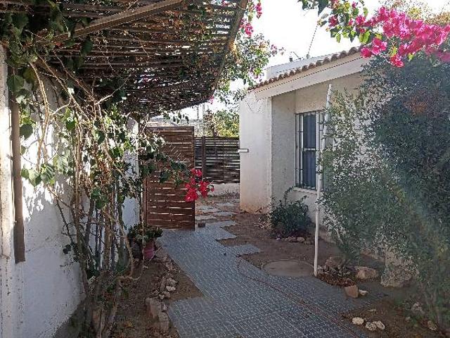 Casa en arriendo en Vallenar, Provincia de Huasco