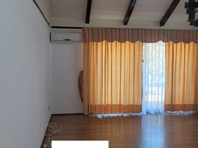 Casa en arriendo en San Felipe, Valparaíso