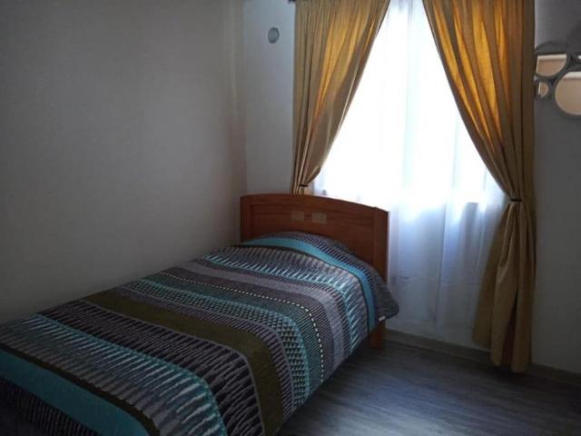 Departamento en arriendo en Huasco, Atacama