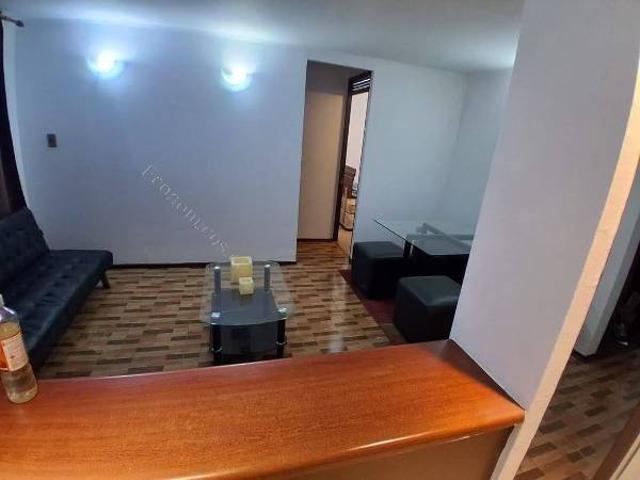 Departamento en arriendo en Vallenar, Provincia de Huasco