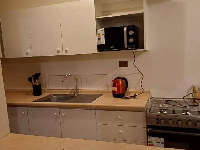 Departamento en arriendo en Vallenar, Provincia de Huasco