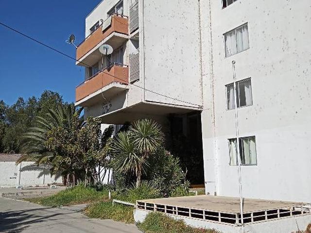 Departamento en arriendo en Vallenar, Provincia de Huasco