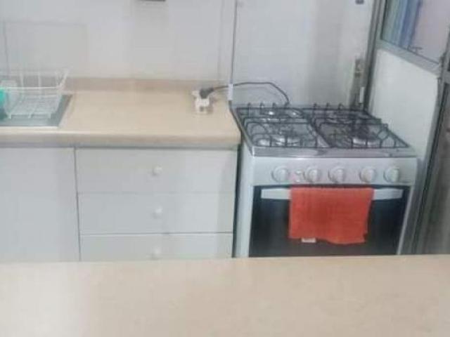 Departamento en arriendo en Huasco, Atacama