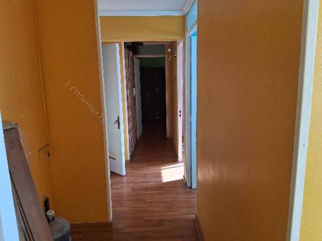 Departamento en arriendo en Vallenar, Atacama