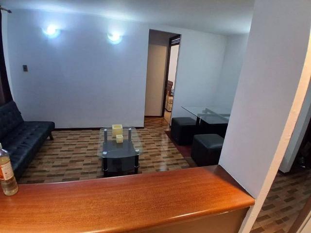 Departamento en arriendo en Vallenar, Atacama