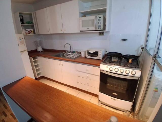 Departamento en arriendo en Vallenar, Provincia de Huasco