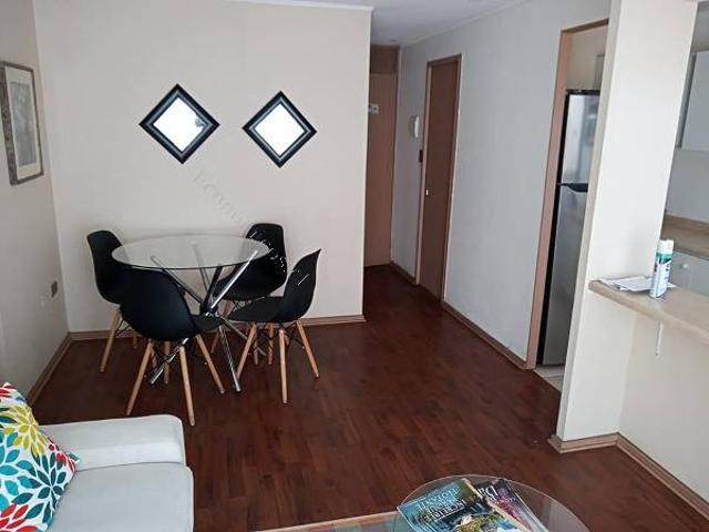 Departamento en arriendo en Vallenar, Provincia de Huasco