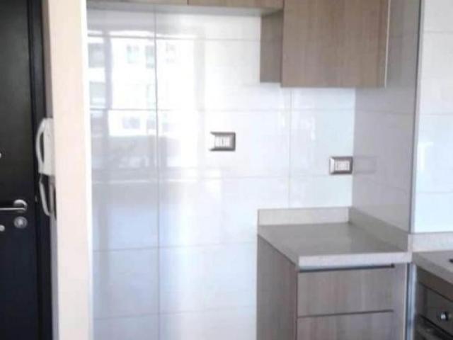 Departamento en arriendo en San Felipe, Valparaíso