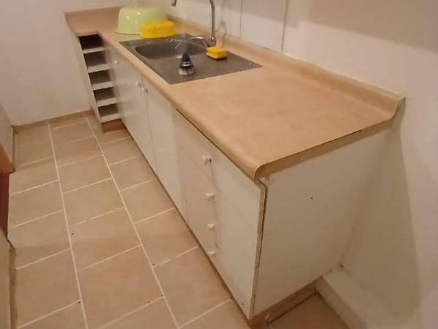 Departamento en arriendo en Vallenar, Provincia de Huasco
