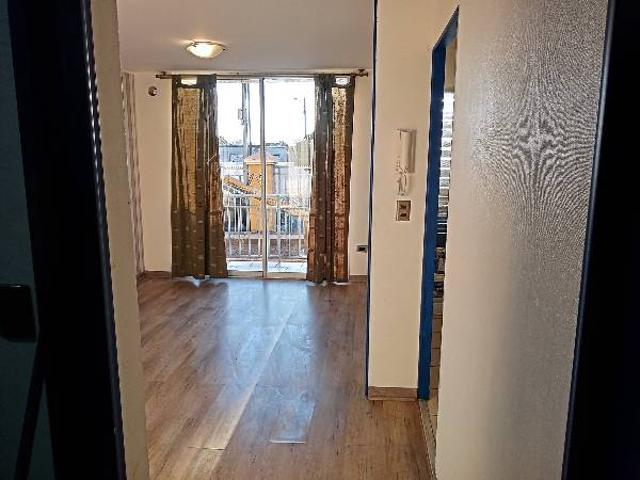 Departamento en arriendo en Vallenar, Provincia de Huasco