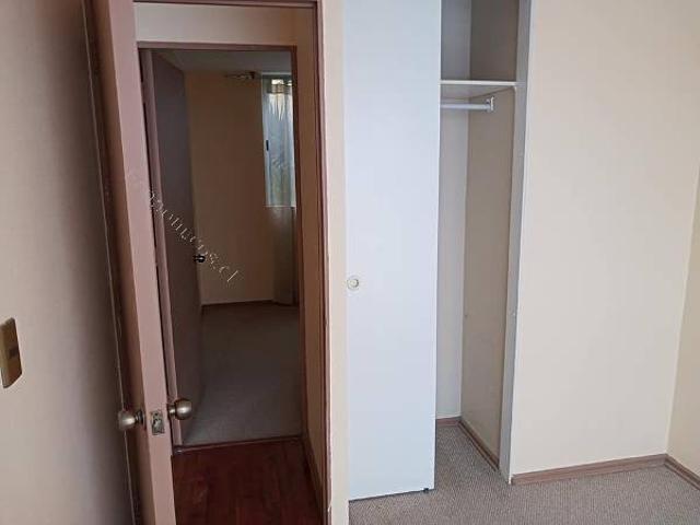 Departamento en arriendo en Vallenar, Provincia de Huasco