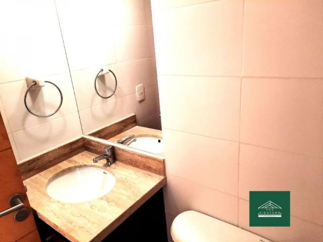 Departamento en arriendo en San Felipe, Valparaíso