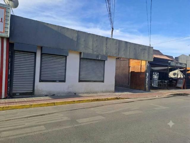 Oficina en arriendo en Parinacota, Atacama