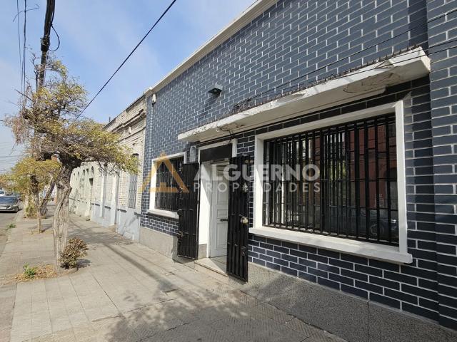 Casa en arriendo en Tarapacá, Metropolitana