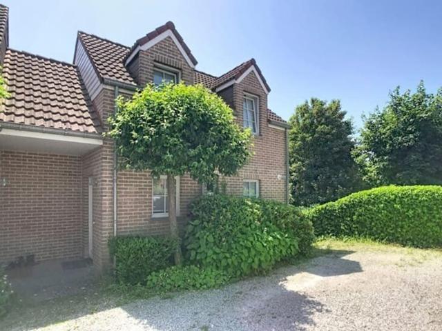 Maison location à La Hulpe, Wallonie