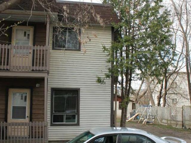 House for sale in Sherbrooke