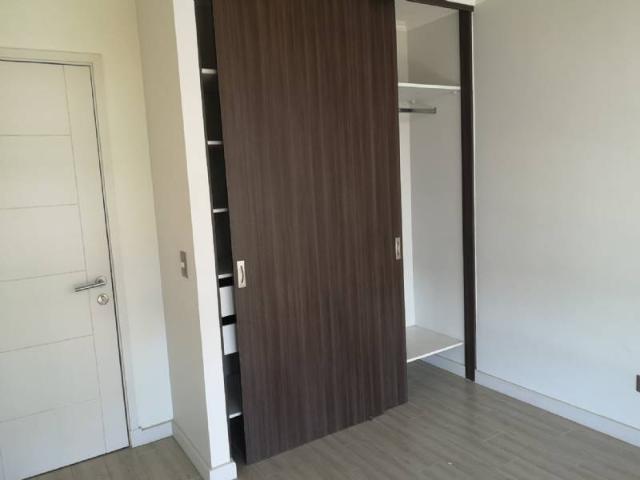 EN AV. ALEMANIA, 2 DORMITORIOS, 2 BAÑOS